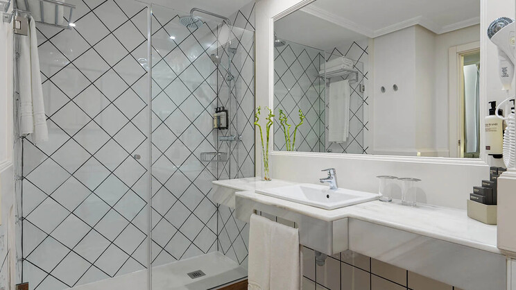 H10 Rubicon Horizons Collection